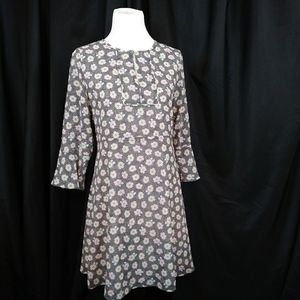 Loft Ladies Dress
